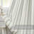 Blackout Curtain Pair-473147355-491408247