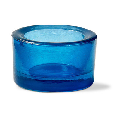 Chunky Tealight Holder