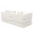 Beige est en rupture de stock