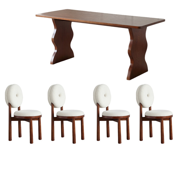 Felder, 29.53"H x 70.87"L x 31.5"W