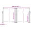 Retractable Side Awning-352526751-352530016