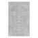 Chenille Abstract Indoor Rug