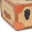 Karratha Accent Trunk