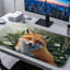 Polyester Desk Pad-740024619