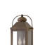 Anchorage 2-Light Outdoor Wall Lantern-786266502-786266501
