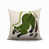 Chartreuse