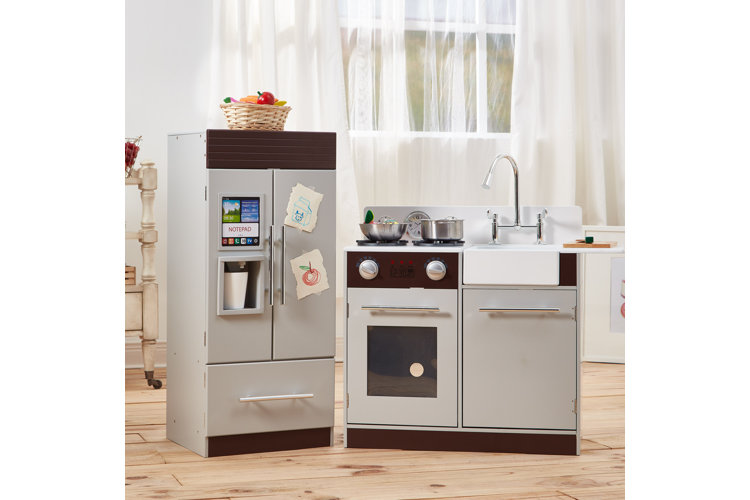 Kitchen Set