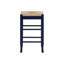 Tabouret de bar et de comptoir Miltonsburg-1893877309-1960956067