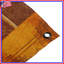 Tapisserie murale «Patchwork»-129087601