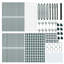 Hexagon Fence Steel-1869051969-1869051970