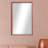 Emiree Metal Flat Wall Mirror-1119703761-1119703771