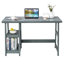 Bureau Shanley-1291131995