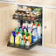 Kim Pull Out Drawer