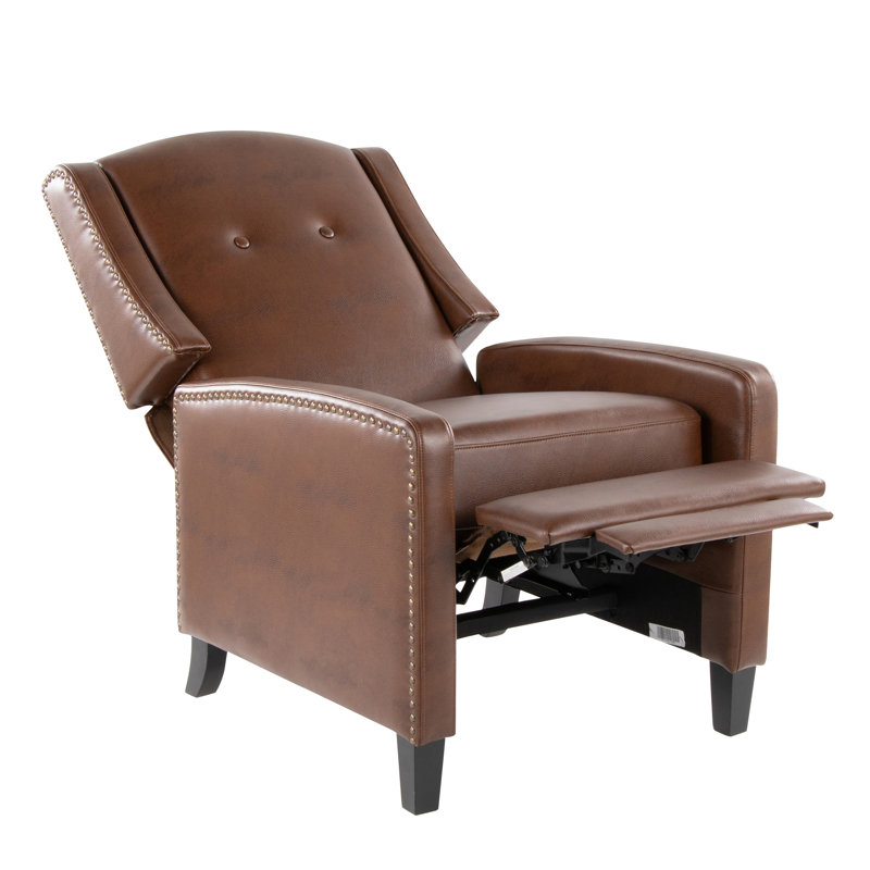 Fauteuil inclinable Stanley