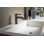 Avalon Single Hole Bathroom Faucet