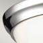 Tomblin Glass Flush Mount-28213469