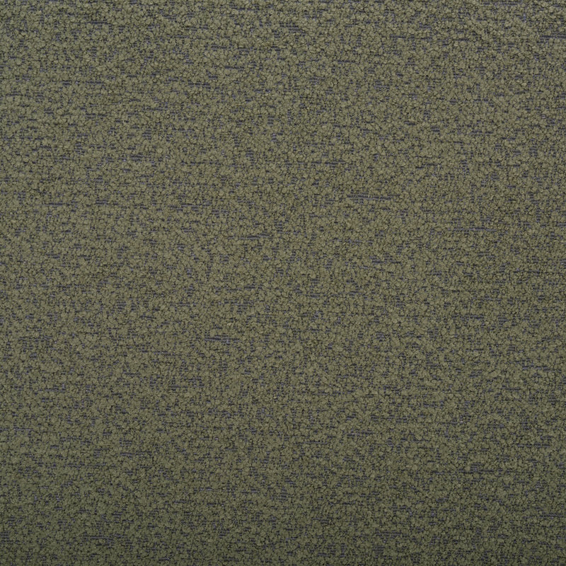 Chaise Makiko, Vert, Naturel