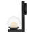 Hinkley Sunni Medium Single Light Sconce-114210484