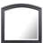 Mirror (Includes Mirror Only)-213809436