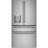French-Door Smart Refrigerator-70858686