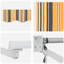 VidaXL Retractable-128803797-128803798