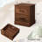 Elishua 18.5'' W Nightstand-1298752897