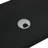 Jordee 39.60 " W Wall Mounted 1 Single Vanity Bathroom Vanity With Ceramic Top