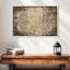 Mandala sur bois-1017367801-1017367800