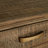 Blanche Console Table