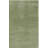 Godalming Performance Solid Color Rug-1177571704