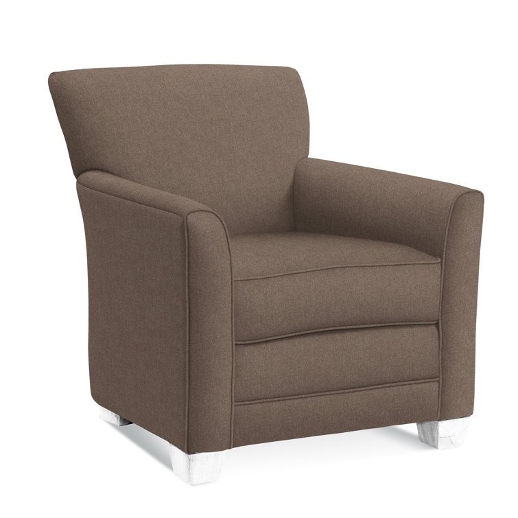 Buckley Armchair