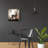 " Calling Deer " by Lightbox Journal-1088409536