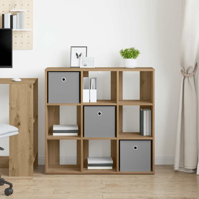 88.5cm Sideboard