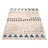 Rudgeway Geometric Indoor Rug-1764945248