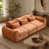 Orange ne s'applique pas est en rupture de stock