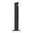 Standing Oscillating Tower Fan for Home Cooling