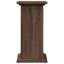 Plant Stand-105619999