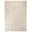 Vortex Rug-Ivory/Ivory-58723551