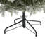 Lighted Artificial Christmas Tree-1563051092