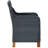 3 Piece Patio Dining Set-1679624443