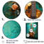 Guitare tropicale euphonique-97060183-97060179