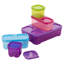 Food Storage Container