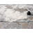 Arneson Collection Geometric Abstract Neutral Area Rug-255784145