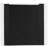 Kendall Wanaque Linen Textured Fabric Upholstered Bed-1933980462-1933980432