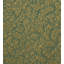 Rameaux Cotton Blend Performance Fabric-73646503