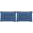 Lt. Marine Blue