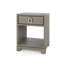 Stanford End Table-64776317