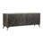 Zafreen 70'' Sideboard