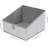 Fabric Fabric Cube or Bin