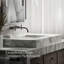 Purist® Wall Mounted Bathroom Faucet-965451101-1042871363